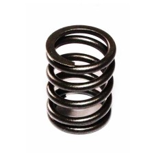 VALVE SPRING - EXHAUST