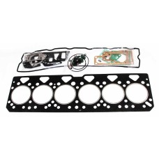 GASKET SET - TOP