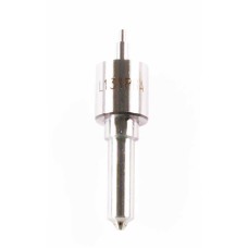 NOZZLE, INJECTOR