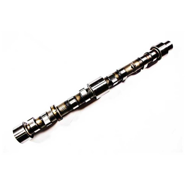 CAMSHAFT For MASSEY FERGUSON 5455