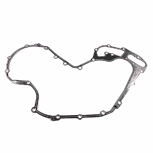 GASKET, TIMING COVER For MASSEY FERGUSON 5430