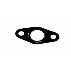 GASKET, TURBO - OIL DRAIN