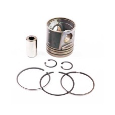 PISTON & RING KIT