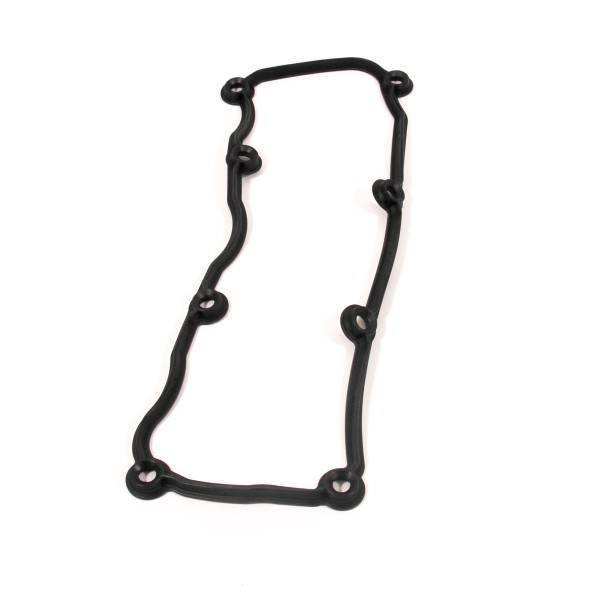 GASKET, ROCKER COVER For MASSEY FERGUSON 3425