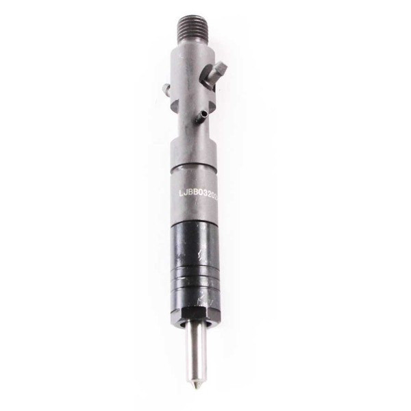 INJECTOR ASSEMBLY For MASSEY FERGUSON 5425