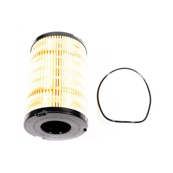 FILTER, FUEL - CARTRIDGE For MASSEY FERGUSON 3425 V/S/F