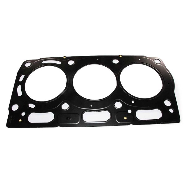 GASKET, HEAD - METAL For MASSEY FERGUSON 3425 V/S/F