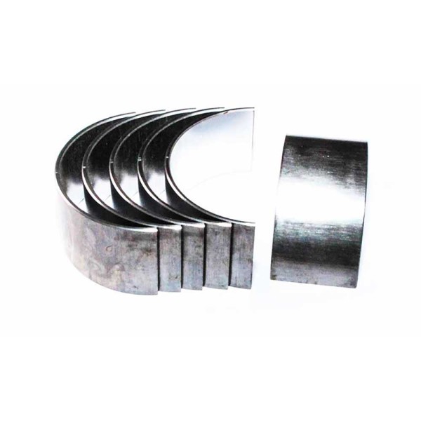 BEARING SET, CONROD - .020'' For MASSEY FERGUSON 410