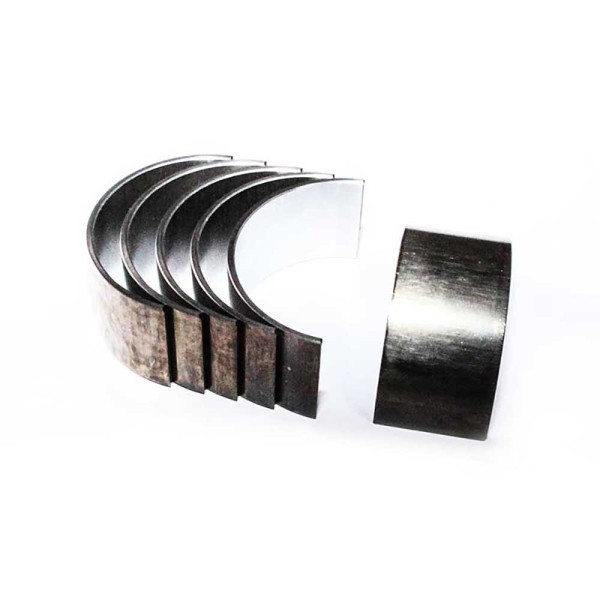 BEARING SET, CONROD - .030'' For MASSEY FERGUSON 3425 V/S/F