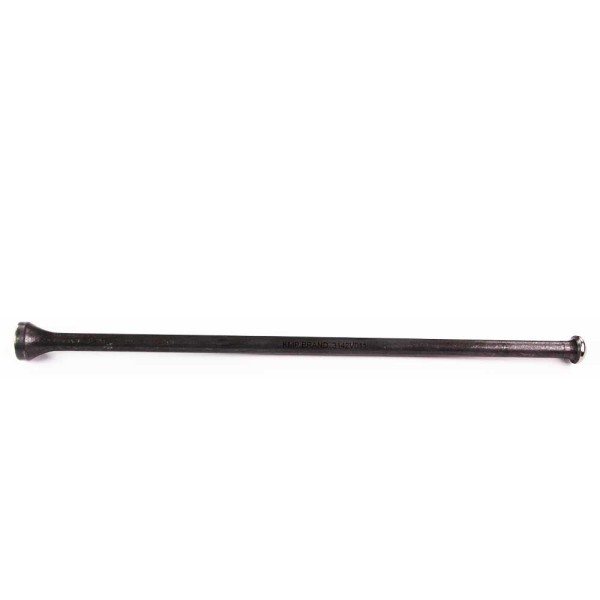 PUSH ROD For MASSEY FERGUSON 5470