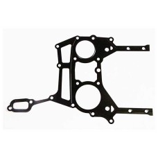 GASKET, TIMING COVER