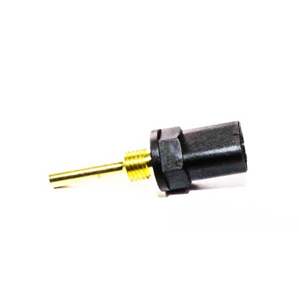 SENSOR, TEMPERATURE - COOLANT For MASSEY FERGUSON 5475