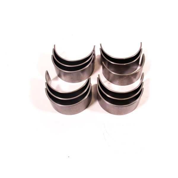 BEARING SET, CONROD - .030'' For MASSEY FERGUSON 6190