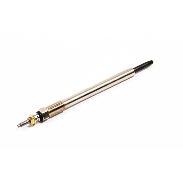 GLOW PLUG - 12V For MASSEY FERGUSON 6480