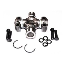 UNIVERSAL JOINT