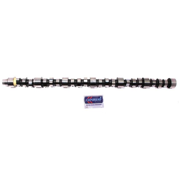 CAMSHAFT W/O GEAR For CUMMINS ISX 15