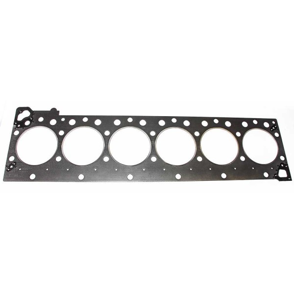 GASKET CYLINDER HEAD For CUMMINS QSX15