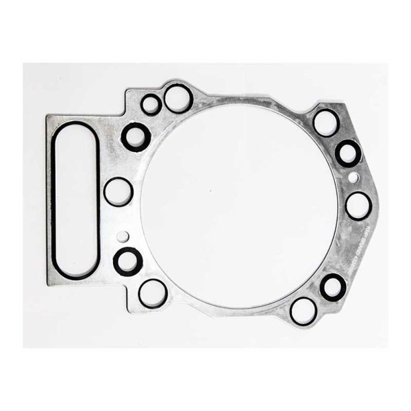 GASKET CYLINDER HEAD STD For CUMMINS KT38