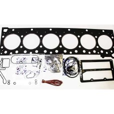 GASKET KIT UPPER