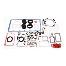 GASKET KIT, UPPER