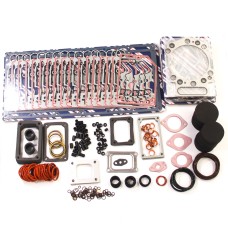 GASKET KIT, UPPER