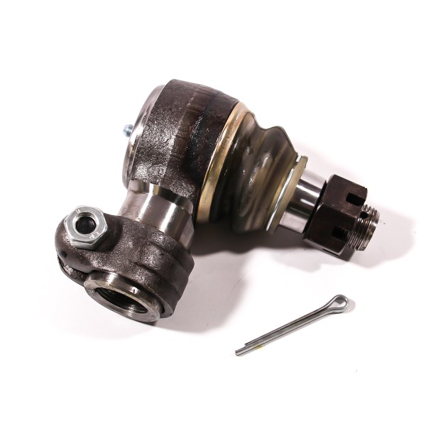 TIE ROD - INNER END JOINT - M24 For CASE IH MX255