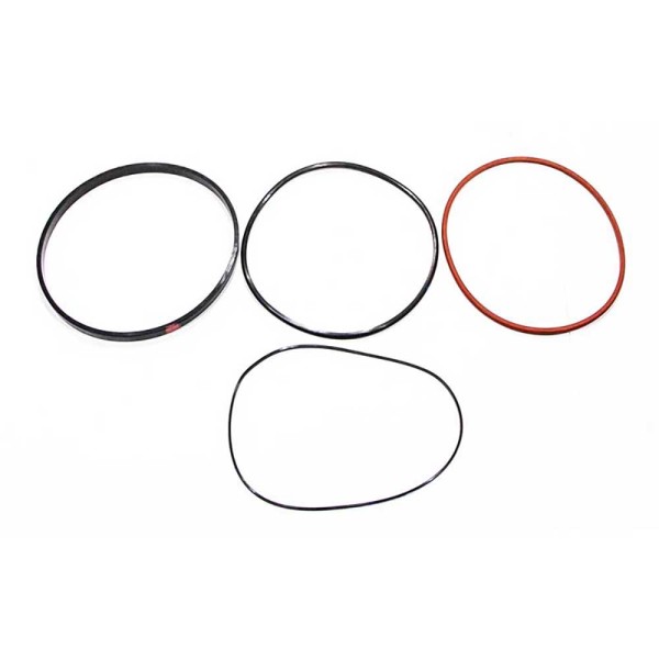 LINER SEAL KIT For KOMATSU QSK19 (BUILD 23B)