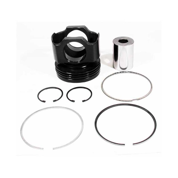 PISTON KIT For CUMMINS QSX15