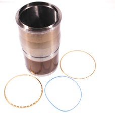 LINER & SEAL KIT