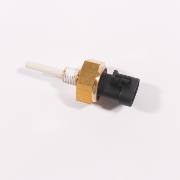 COOLANT LEVEL SENSOR For CUMMINS QSK 60