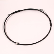 TACHMOTETER DRIVE CABLE 1470MM