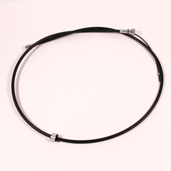 TACHMOTETER DRIVE CABLE 1470MM For FORD NEW HOLLAND SUPER MAJOR
