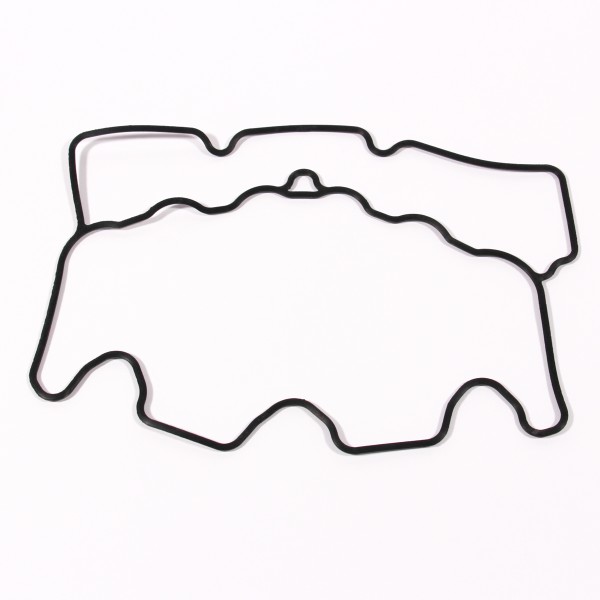 GASKET VALVE COVER For CATERPILLAR C1.1