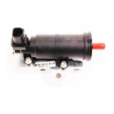 PUMP, FUEL TRANSFER 12V