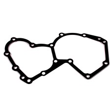 GASKET, FRONT COVER PLATE
