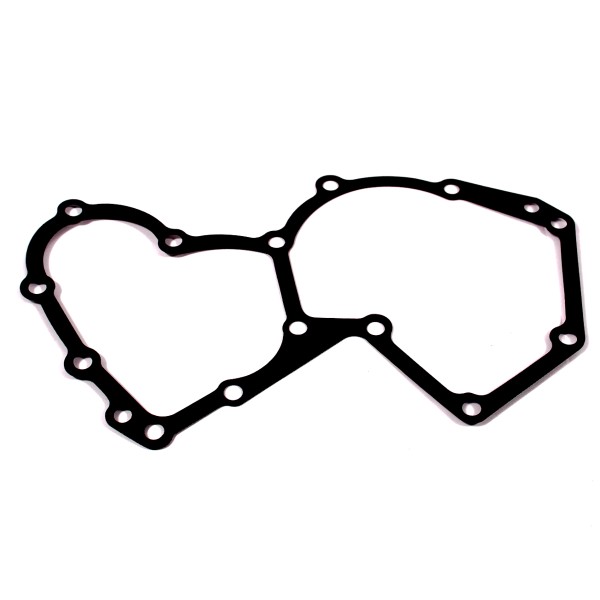 GASKET, FRONT COVER PLATE For CATERPILLAR C1.1