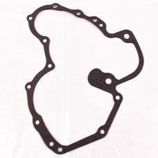 GASKET - TIMING CASE COVER