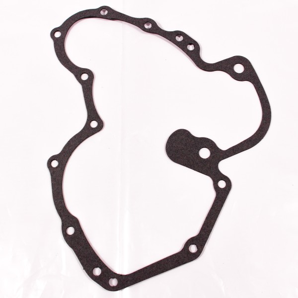 GASKET - TIMING CASE COVER For CATERPILLAR C1.6