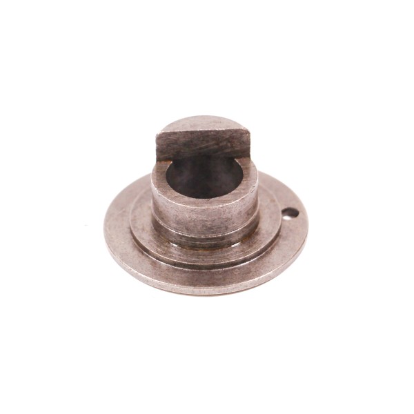 VALVE RETAINER CUP For FIAT 470DT