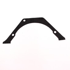 REAR MAIN HOUSING GASKET