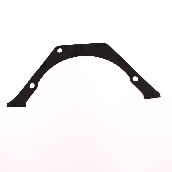 REAR MAIN HOUSING GASKET For FORD NEW HOLLAND 4835