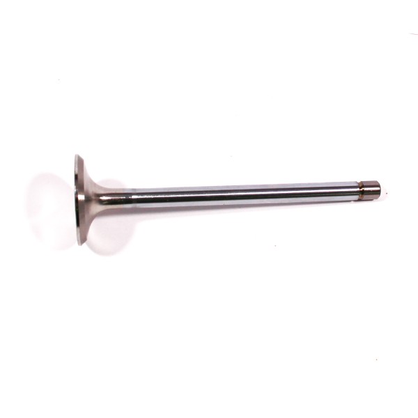 EXHAUST VALVE For FIAT 1180