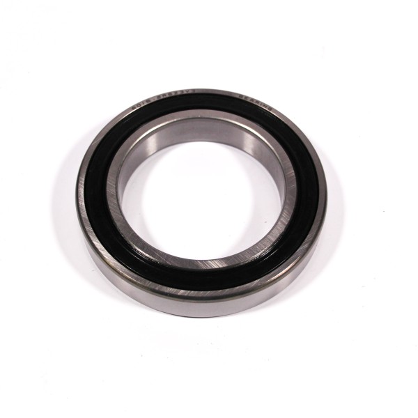 PTO RELEASE BEARING (DEEP GROOVE BALL) For FIAT 110-90