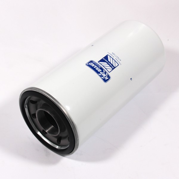 HYDRAULIC FILTER For FORD NEW HOLLAND TS90