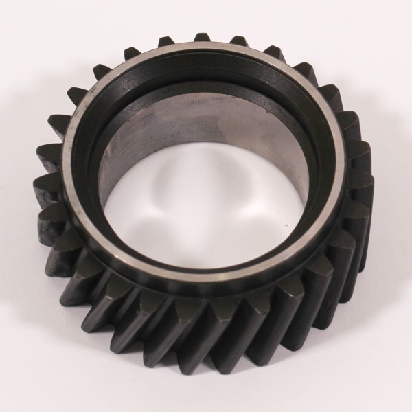 CRANKSHAFT GEAR For FIAT F110