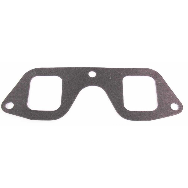 INLET MANIFOLD GASKET For FIAT 80-66FDT