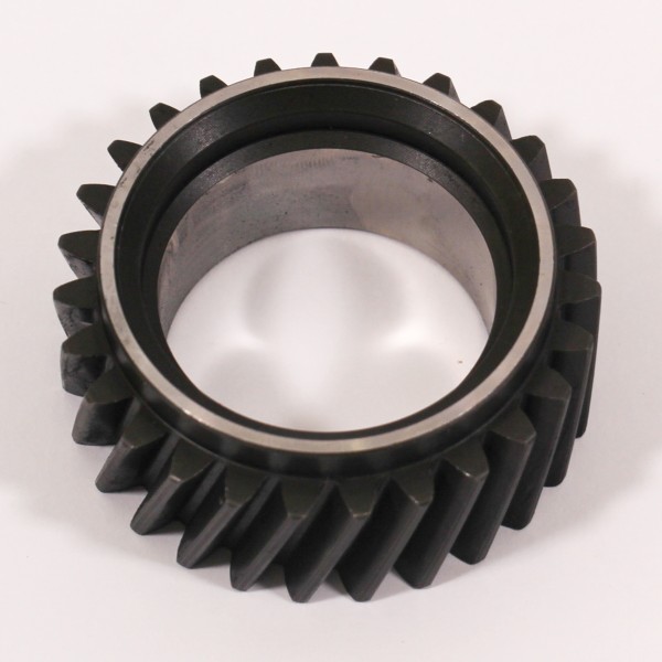 CRANKSHAFT GEAR For FORD NEW HOLLAND 5010S