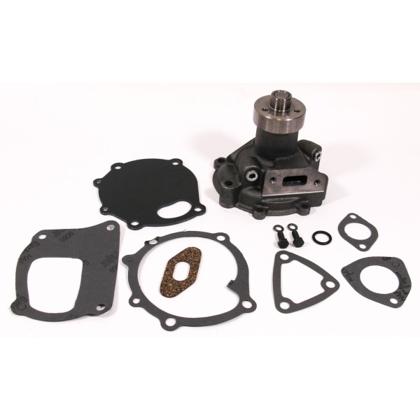 WATER PUMP For FIAT 90-90