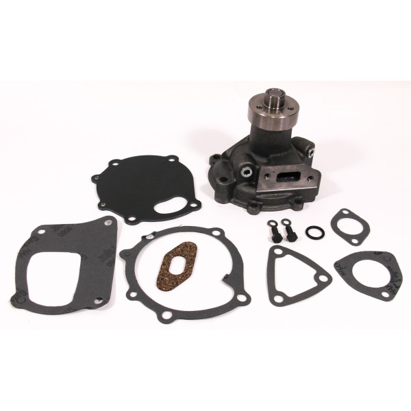 WATER PUMP For FIAT 115-90DT