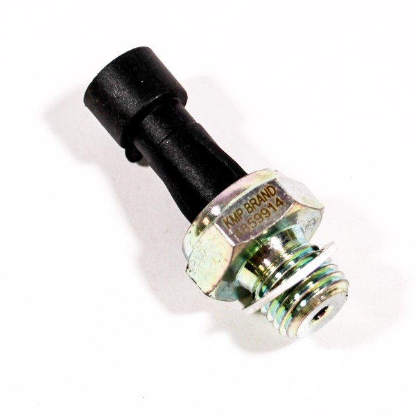 OIL PRESSURE SWITCH For FORD NEW HOLLAND TS115A DELUXE